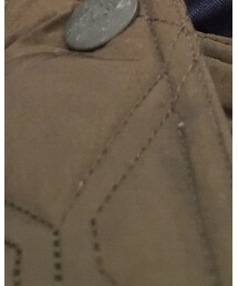 GAP | ジャケット/アウター