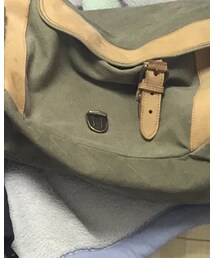 L.L.Bean | バッグ