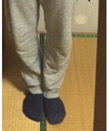 無印良品 | ソックス/靴下