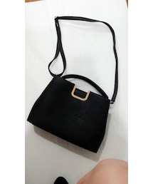 ciao panic | ハンドバッグ