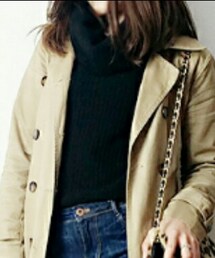 RG's(myshop) | ニット/セーター