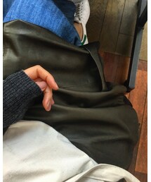 Max Mara | ジャケット/アウター