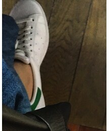 adidas | スニーカー