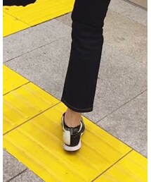 NIKE | スニーカー