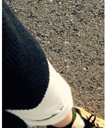 JOURNAL STANDARD | その他アウター