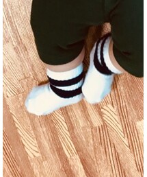 babyGAP | ソックス/靴下