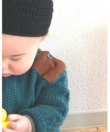 ZARA KIDS | ニット/セーター