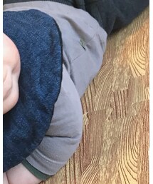 nui | Tシャツ/カットソー