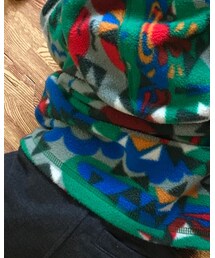 patagonia | パーカー