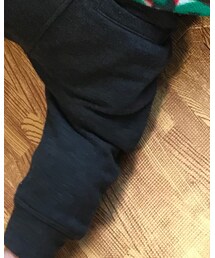 next | その他パンツ