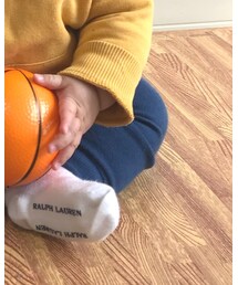 ZARA KIDS | パンツ