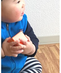 URBAN RESEARCH | Tシャツ/カットソー