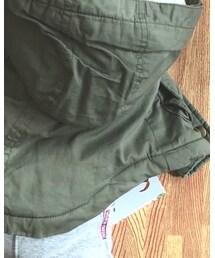 green label relaxing | スウェット