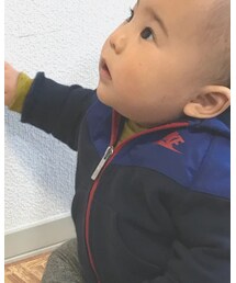 next | Tシャツ/カットソー