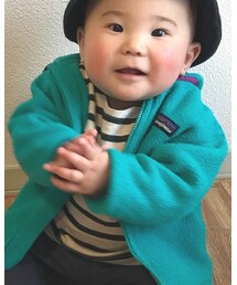 無印良品 | Tシャツ/カットソー