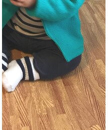 next | デニムパンツ