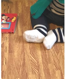 babyGAP | ソックス/靴下