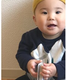 babyGAP | ニット/セーター