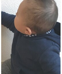 無印良品 | シャツ/ブラウス