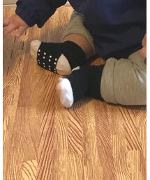 AIR JORDAN | ソックス/靴下