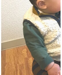 ベルメゾン | Tシャツ/カットソー