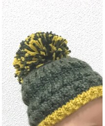 next | ニットキャップ/ビーニー