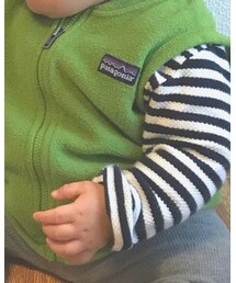 next | Tシャツ/カットソー