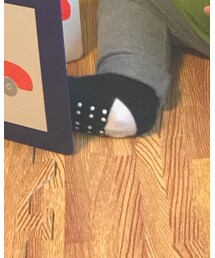 AIR JORDAN | ソックス/靴下