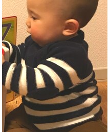 H&M | ニット/セーター