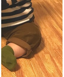 Carter's | パンツ