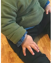 next | シャツ/ブラウス