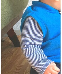 H&M | Tシャツ/カットソー