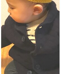 無印良品 | スウェット