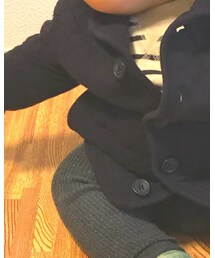 無印良品 | ジャケット/アウター