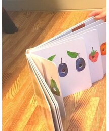 はらぺこあおむし | 本