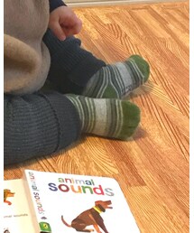 babyGAP | ソックス/靴下