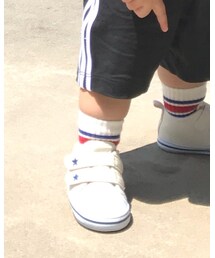 UNIQLO | ソックス/靴下