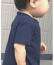 POLO RALPH LAUREN | Tシャツ/カットソー