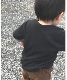 garanimals | Tシャツ/カットソー