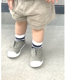 babyGAP | ソックス/靴下