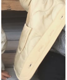 韓国こども服 | ジャケット/アウター