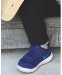 韓国こども服 | パンツ