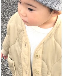 cream | Tシャツ/カットソー