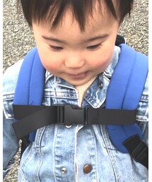 POLO RALPH LAUREN | ニット/セーター