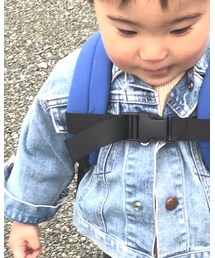 MARKEY'S | バックパック/リュック