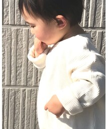 cream | Tシャツ/カットソー