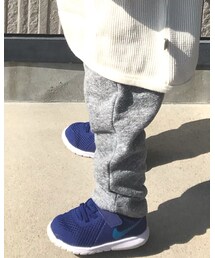 韓国子ども服 | パンツ