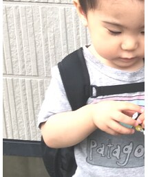 THE NORTH FACE | バックパック/リュック