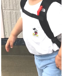 UNIQLO | Tシャツ/カットソー