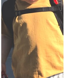 monmimi | Tシャツ/カットソー